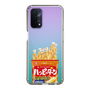 スリムプロテクションケース［ ハッピーターン - パッケージ ］