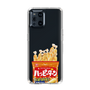 スリムプロテクションケース［ ハッピーターン - パッケージ ］