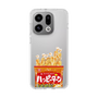 スリムプロテクションケース［ ハッピーターン - パッケージ ］