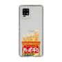 スリムプロテクションケース［ ハッピーターン - パッケージ ］