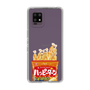 スリムプロテクションケース［ ハッピーターン - パッケージ ］