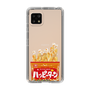 スリムプロテクションケース［ ハッピーターン - パッケージ ］