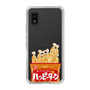 スリムプロテクションケース［ ハッピーターン - パッケージ ］