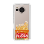 スリムプロテクションケース［ ハッピーターン - パッケージ ］