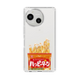 スリムプロテクションケース［ ハッピーターン - パッケージ ］