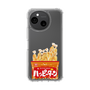 スリムプロテクションケース［ ハッピーターン - パッケージ ］
