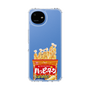 スリムプロテクションケース［ ハッピーターン - パッケージ ］