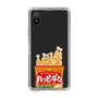 スリムプロテクションケース［ ハッピーターン - パッケージ ］