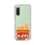 スリムプロテクションケース［ ハッピーターン - パッケージ ］