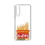 スリムプロテクションケース［ ハッピーターン - パッケージ ］