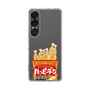 スリムプロテクションケース［ ハッピーターン - パッケージ ］