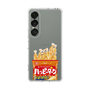スリムプロテクションケース［ ハッピーターン - パッケージ ］