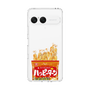 スリムプロテクションケース［ ハッピーターン - パッケージ ］