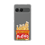 スリムプロテクションケース［ ハッピーターン - パッケージ ］