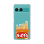 スリムプロテクションケース［ ハッピーターン - パッケージ ］