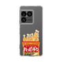 スリムプロテクションケース［ ハッピーターン - パッケージ ］