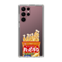 スリムプロテクションケース［ ハッピーターン - パッケージ ］