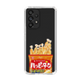 スリムプロテクションケース［ ハッピーターン - パッケージ ］