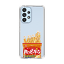 スリムプロテクションケース［ ハッピーターン - パッケージ ］
