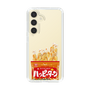 スリムプロテクションケース［ ハッピーターン - パッケージ ］