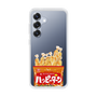 スリムプロテクションケース［ ハッピーターン - パッケージ ］