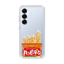 スリムプロテクションケース［ ハッピーターン - パッケージ ］