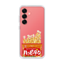 スリムプロテクションケース［ ハッピーターン - パッケージ ］