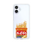 スリムプロテクションケース［ ハッピーターン - パッケージ ］
