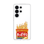 スリムプロテクションケース［ ハッピーターン - パッケージ ］