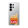 スリムプロテクションケース［ ハッピーターン - パッケージ ］