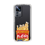 スリムプロテクションケース［ ハッピーターン - パッケージ ］