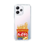 スリムプロテクションケース［ ハッピーターン - パッケージ ］