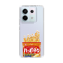 スリムプロテクションケース［ ハッピーターン - パッケージ ］
