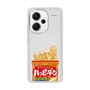 スリムプロテクションケース［ ハッピーターン - パッケージ ］