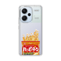 スリムプロテクションケース［ ハッピーターン - パッケージ ］