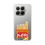 スリムプロテクションケース［ ハッピーターン - パッケージ ］