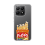 スリムプロテクションケース［ ハッピーターン - パッケージ ］