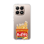 スリムプロテクションケース［ ハッピーターン - パッケージ ］
