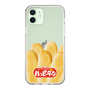 スリムプロテクションケース［ ハッピーターン - ハッピーターンがいっぱい ］