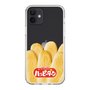 スリムプロテクションケース［ ハッピーターン - ハッピーターンがいっぱい ］
