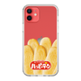 スリムプロテクションケース［ ハッピーターン - ハッピーターンがいっぱい ］
