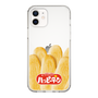 スリムプロテクションケース［ ハッピーターン - ハッピーターンがいっぱい ］