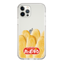 スリムプロテクションケース［ ハッピーターン - ハッピーターンがいっぱい ］