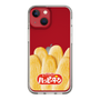 スリムプロテクションケース［ ハッピーターン - ハッピーターンがいっぱい ］