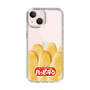 スリムプロテクションケース［ ハッピーターン - ハッピーターンがいっぱい ］