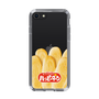 スリムプロテクションケース［ ハッピーターン - ハッピーターンがいっぱい ］
