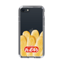 スリムプロテクションケース［ ハッピーターン - ハッピーターンがいっぱい ］