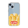 スリムプロテクションケース［ ハッピーターン - ハッピーターンがいっぱい ］