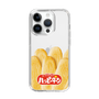 スリムプロテクションケース［ ハッピーターン - ハッピーターンがいっぱい ］