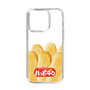 スリムプロテクションケース［ ハッピーターン - ハッピーターンがいっぱい ］
